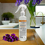 Неосептін Перевін 250 мл дезінфікуючий засіб для обробки шкіри і слизових, фото 9