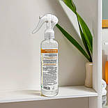 Неосептін Перевін 250 мл дезінфікуючий засіб для обробки шкіри і слизових, фото 3