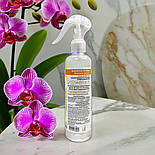 Неосептін Перевін 250 мл дезінфікуючий засіб для обробки шкіри і слизових, фото 2