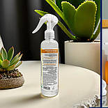 Неосептін Перевін 250 мл дезінфікуючий засіб для обробки шкіри і слизових, фото 7