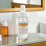 Спрей для обробки шкіри Неосептін перевін, рідина для дезінфекції рук, антисептик 60 мл, фото 8