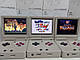 Ретро ігрова приставка Anbernic RG35XXSP Grey 64GB 8000 ігор GameBoy Super Mario Sonic Mortal Kombat, фото 8