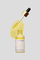 СИРОВАТКА З АЛОЕ ВЕРА ДЛЯ ОБЛИЧЧЯ AGE REVERSE ELIXIR, 30 МЛ, фото 4