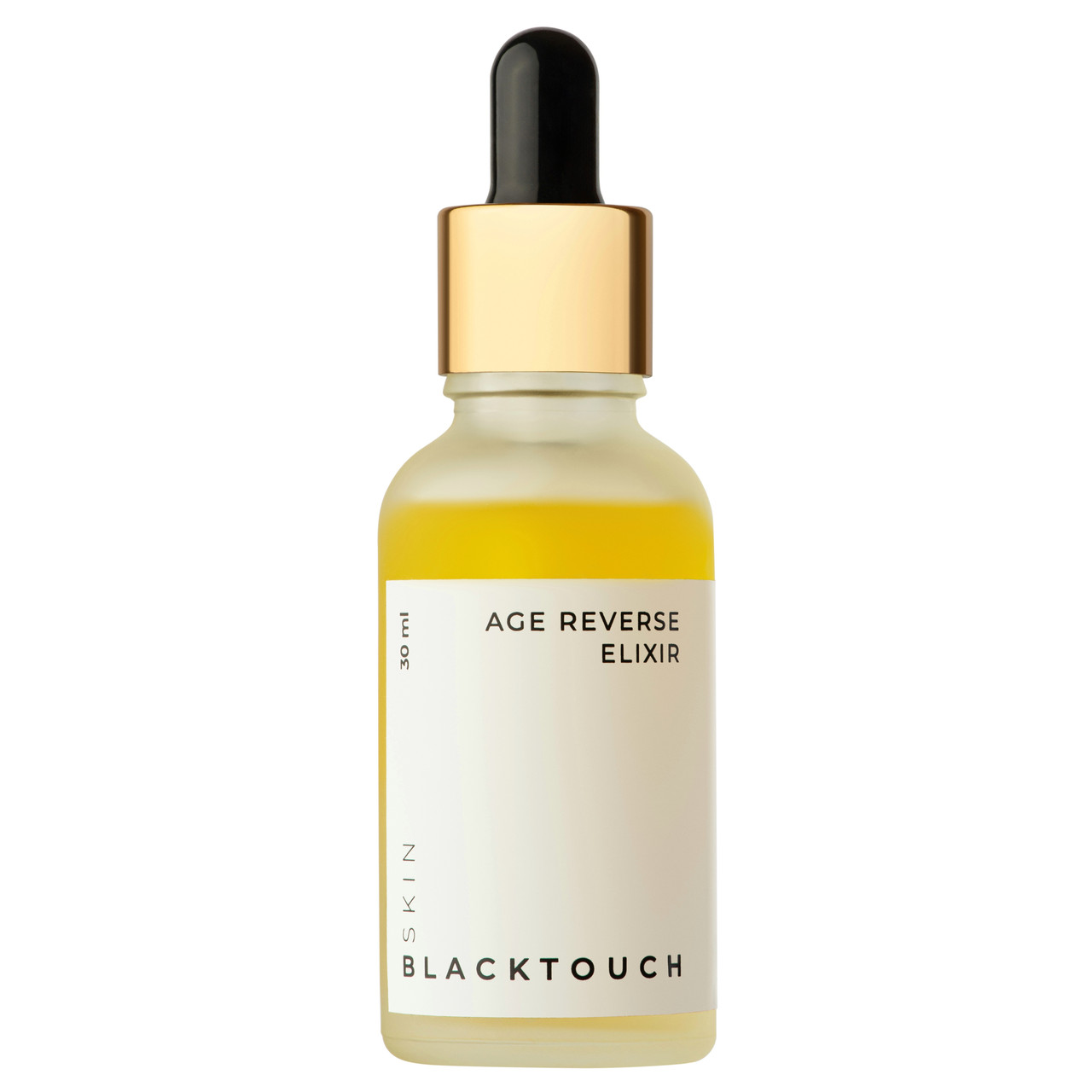 СИРОВАТКА З АЛОЕ ВЕРА ДЛЯ ОБЛИЧЧЯ AGE REVERSE ELIXIR, 30 МЛ