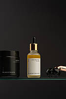 СИРОВАТКА З АЛОЕ ВЕРА ДЛЯ ОБЛИЧЧЯ AGE REVERSE ELIXIR, 30 МЛ, фото 5