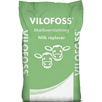 Спецпродукти для корів 