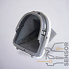 Ручка КПП SEAT 6 передач Leon 2, Altea XL, Toledo 3, фото 6