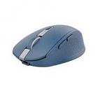 Миша Trust Ozaa Compact Multi-Device Wireless Blue (24934)