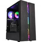 Десктоп 2E Complex Gaming (2E-10224)