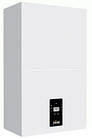 Котел газовий конденсаційний Ferroli BLUEHELIX ALPHA 24C