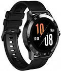 Blackview mobile 6931548306290