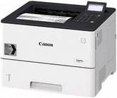 Принтер Canon LBP325X (3515C004)