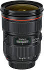 Універсальний об'єктив Canon EF 24-70mm f/2,8L II USM (5175B005)