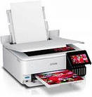 БФП Epson L8160 (C11CJ20404)