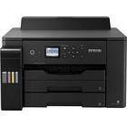 Принтер Epson L11160 (C11CJ04404)