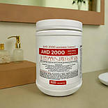 Вологі серветки АХД 2000 експрес 300 шт., фото 2