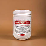 Вологі серветки АХД 2000 експрес 300 шт., фото 6