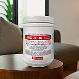 Вологі серветки АХД 2000 експрес 300 шт., фото 3