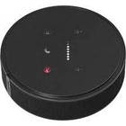 Мікрофон для конференцій Vaddio TableMIC Black (999-85000-000)