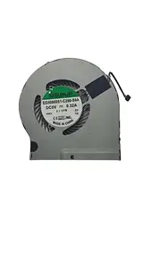 Кулер для Dell P81G EG50060S1-C290-S9A