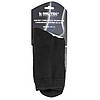 Шкарпетки трекінгові Mil-Tec Coolmax® Socks Black 39-41, фото 7