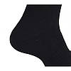 Шкарпетки трекінгові Mil-Tec Coolmax® Socks Black 39-41, фото 8