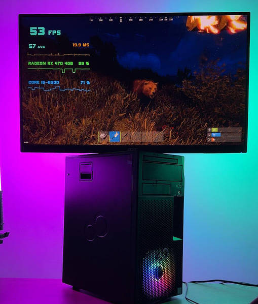 I5 6500 gtx 1060 deals