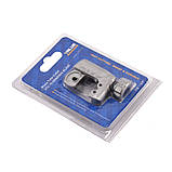 Труборіз Value VTC-19 для труб діаметром 1/8 — 3/4 (3 — 19 мм), фото 2