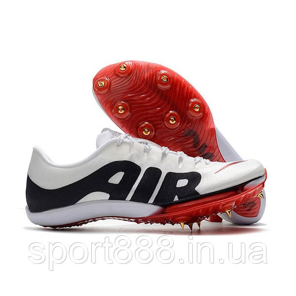 Eur35 44 NIKE AIR ZOOM MAXFLY www.sport888.in.ua 2328504662