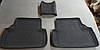 3D килимки EvaForma на Mazda CX-7 '06-12, бензин, 3D килимки EVA, фото 6