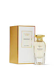 Парфуми Victoria's Secret Heavenly Eau de Parfum 50 ml