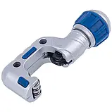 Труборіз для мідних труб Value VTC-32 (4-32 мм), фото 2