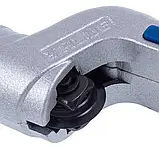 Труборіз для мідних труб Value VTC-32 (4-32 мм), фото 6