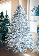 Буковельська Заснеженная (Bukovel Snowy) 2.30м