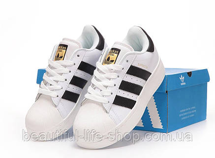 Adidas Superstar ID 1877587308 2650 Prom.ua