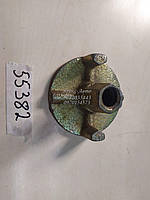 Гайка для гвинта опалубки 000055382