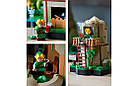 Конструктор LEGO The Legend of Zelda Great Deku Tree 2 в 1 (77092), фото 3