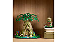 Конструктор LEGO The Legend of Zelda Great Deku Tree 2 в 1 (77092), фото 7