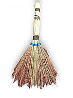 Веник сорго (одежка)