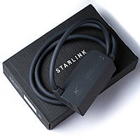 Starlink ethernet адаптер Оригинал RJ 45