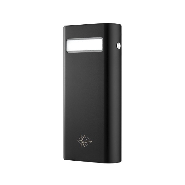 УМБ Power Bank КВАНТ PD23 20000mAh