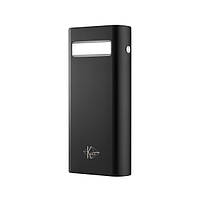 УМБ Power Bank КВАНТ PD23 20000mAh