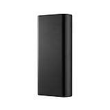 УМБ Power Bank КВАНТ PD23 20000mAh, фото 4