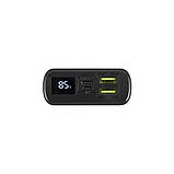 УМБ Power Bank КВАНТ PD23 20000mAh, фото 5