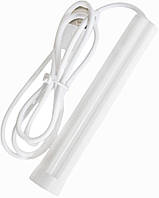 Професійна LED+UV лампа (ліхтарик) USB для сушіння гель лаку, гелю, прихватуEStyle