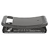 Чохол Spigen для Pixel 9 Pro XL  - Rugged Armor, Marble Gray (ACS07784), фото 5