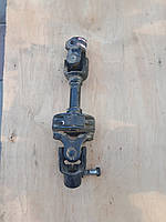 Кардан кермовий Subaru Forester SH 2008-2013