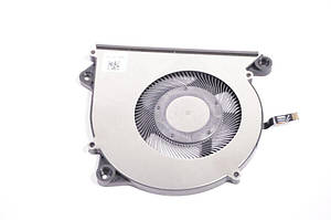 Кулер Samsung Galaxy Book 2 360 Pro NP950QED NP950QBD ТИП1 (правий) BA31-00215B бв