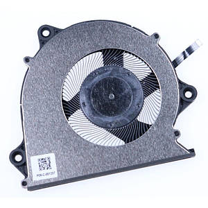 Кулер Samsung Galaxy Book 2 360 Pro NP950QED NP950QBD ТИП2 (ЛІВИЙ) BA31-00215A БВ