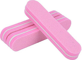 Баф для нігтів 100/180EStyle